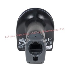 Honeywell 1900GHD-2USB Xenon 2D Area Imager Handheld USB Barcode Scanner Reader