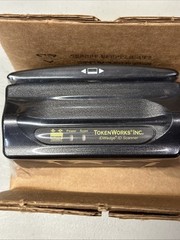 E-SEEK Model 250 with USB SMARTCable CN6000 included NEW