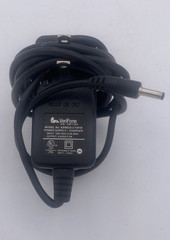Verifone Nurit 8000 series 8020 8020US50K04 Terminal Kit 76-1