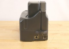 Digital Check SmartSource Professional Elite