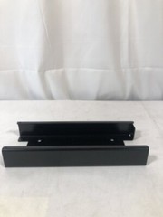 Logic Controls 200005 EG-170-G-1-A Bup Bar Holder