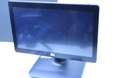 Elo EloPOS 15″ Touchscreen Point of Sale System (EPS15S3) – Fast & Reliable POS