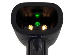 Honeywell Xenon Ultra 1960g Barcode Scanner Reader w/USB Cable 1 YEAR WARRANTY!⚡
