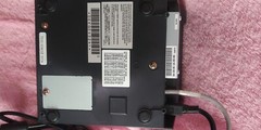Epson TM88IIIP Model M129C Receipt Printer. Used Working.