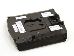Ingenico Lane 7000 LAN70BX Card Reader Payment Terminal PRG30313542S – As Is