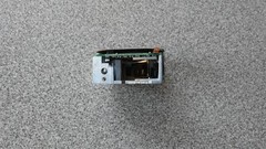 Zebra Motorola Symbol SE-923 High Performance Laser Scan Engine