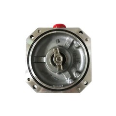 New In Box MITSUBISHI OSA18-100 System Encoder
