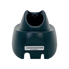 Honeywell CCB01-010BT Cradle for Xenon 1902GSR Barcode Scanners w/USB Cable