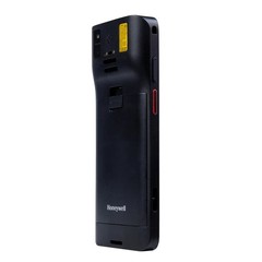 Honeywell Rugged Handheld Mobile CT37-X1N-57S00DG, 6GB RAM 128GB, Android 14
