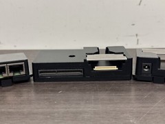 3 Verifone MX900-02 132-602-00-R USB Input/Output Ethernet Module for MX915/925