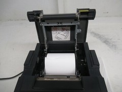 Epson TM-H6000II Point of Sale Thermal Printer