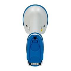 Motorola Symbol DS6878 Imager Barcode Scanner Reader w/STB4278 Cradle & USB Cord