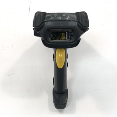 LOT OF 2 Motorola Symbol MC9090-GJ0HBEGA2WR Mobile Barcode Scanner CE – See Desc