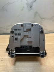 PosBank AnyShop Prime Qs ~POS Terminal /PREOWNED/JUA1564
