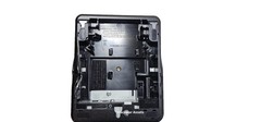 NCR 7199ii RealPOS Thermal USB/Network Receipt Printer Black 7199-7203-9001