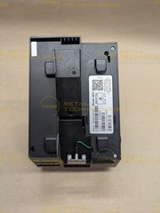 Money Controls CR5000 Coin Validator Type A (NCR: 4970526620)