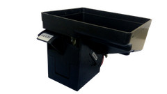 Money Controls SCH2 Penny Coin Hopper RH2B01US00016