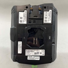 Ingenico Lane/7000 Credit Card Terminal