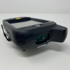 NEW Symbol Motorola MC65 Barcode MC659B 1D 2D Scanner GPS Imager WM6.5 GSM Zebra