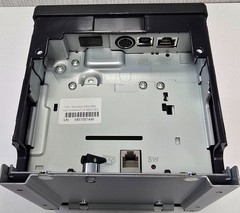 TM-m30II POS Receipt Printer (no power supply)