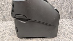 Amrotec X1000 Dollar Bill Counter – Power On