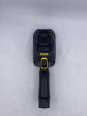 ZEBRA TC83B0-6005A510NA HANDHELD TERMINAL BARCODE SCANNER MOBILE COMPUTER W/BATT