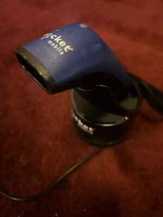 Socket Scan S740 2D Handheld Barcode Scanner And Charging Cradle Station Shopify