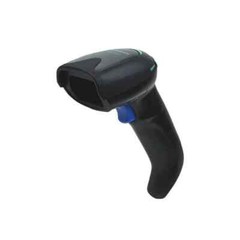 Datalogic Gryphon GD4590-BK Handheld 2D/1D Barcode Scanner with USB Cable