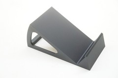 Angled Desk Stand Mount 30 Degree for Verifone Tranz 330 POS Device