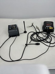 eport card reader for vending machine