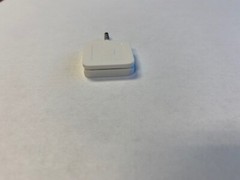 Square A-PKG-0206-01 Credit Debit Card Reader – Apple iPhone and…
