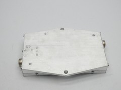 INTERMEC TECHNOLOGIES 851-040-001 10-36V 10A NSMP