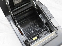 Epson TM-T88IIIP RS232 USB POS Thermal Receipt Printer M129C