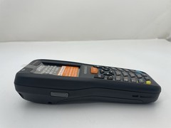 Datalogic Memor X3 Mobile 1D 2D Barcode Scanner Kit WM CE6.0 0000HL-2N0-COU1