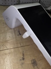 AppCard All in One Android Wifi POS Terminal Tousei PT7003MAC with NFC