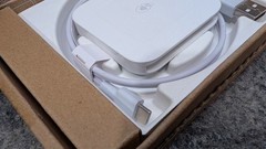Square SPC2-01 Card Reader And New Square Swipe USB-C 🔥New🔥