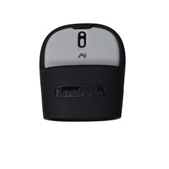 Inateck BCST-70 Bluetooth Barcode Scanner AI 1D Wireless 35m Range