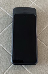 SpotOn ELO EMC0650 Handheld POS Card Reader Point of Sale E767760