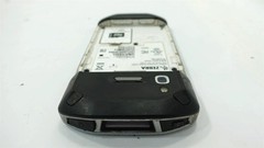Zebra TC56CJ-1PAZU4P-US Mobile Computer Barcode Scanner 32GB – No Battery