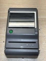 E-Seek M280 ID Card Reader-Scanner & 2D Barcode Reader/JUA3944