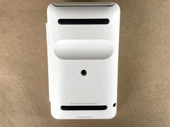 Square Terminal Card Payment White SPD1-01 For Canada. Only.