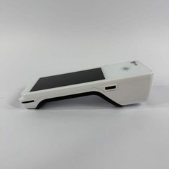 Clover Flex 2 Point-of-Sale System C403