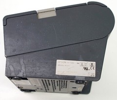 Epson TM-T88IV Point of Sale Thermal Printer M129M- RS-232 Serial