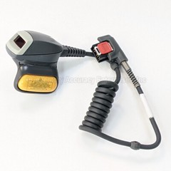 Refurbished Motorola RS419 Ring Scanner | RS419-HP2000FSR