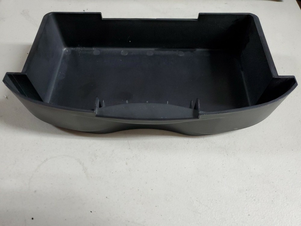 Royal Alpha 1000ML Accessory/Credit Card Slip Drawer