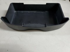 Royal Alpha 1000ML Accessory/Credit Card Slip Drawer