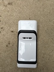 Clover Flex C401U Card Payment Terminal UNTESTED