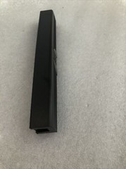 NEW / OPEN BOX LXE 158224-0001 Li-Ion Battery for MX3