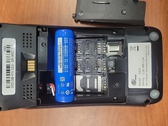 PAX S920 POS
