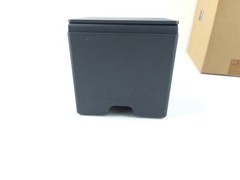 POSBANK A8 Thermal Receipt Printer Ethernet USB